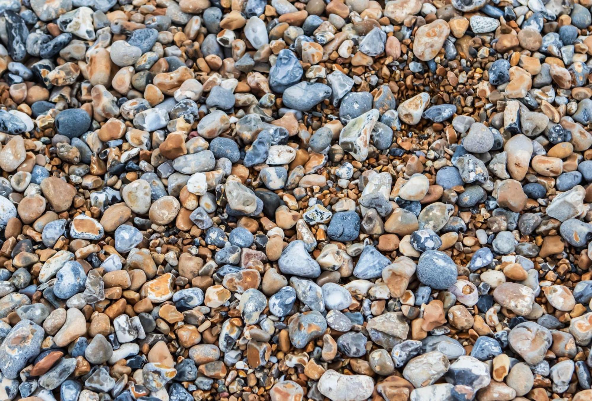 Seaview Beach House Stones Throws From The Sea By Air Premier Сіфорд Екстер'єр фото